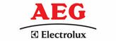 Отремонтировать электроплиту AEG-ELECTROLUX Сатка