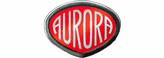 Отремонтировать кофемашину AURORA Сатка