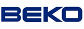 Отремонтировать посудомоечную машину BEKO Сатка