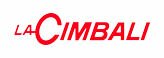 Отремонтировать кофемашину CIMBALI Сатка