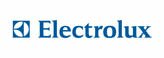 Отремонтировать кофемашину ELECTROLUX Сатка