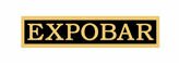 Отремонтировать кофемашину EXPOBAR Сатка