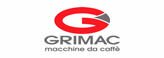 Отремонтировать кофемашину GRIMAC Сатка