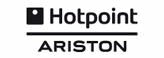 Отремонтировать холодильник HOTPOINT Сатка