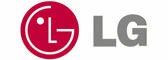 Отремонтировать телевизор LG Сатка