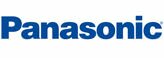 Отремонтировать стиральную машину PANASONIC Сатка