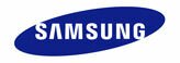 Отремонтировать стиральную машину SAMSUNG Сатка