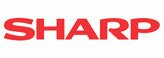 Отремонтировать холодильник SHARP Сатка