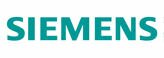 Отремонтировать кофемашину SIEMENS Сатка