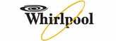 Отремонтировать холодильник WHIRLPOOL Сатка